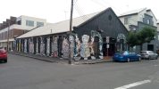 Melbourne Chess Club